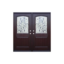 15 Lite Door, 15 Lite Door Suppliers and Manufacturers at Alibaba.com 15 Lite Door, 15 Lite Door Suppliers and Manufacturers at Alibaba.com