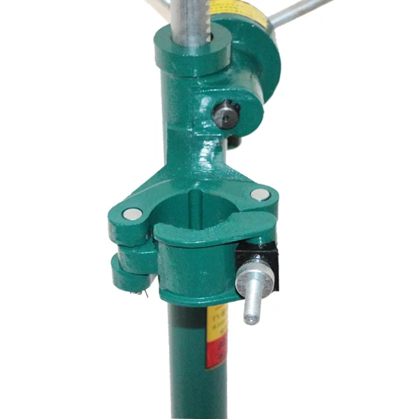 spring compressor (10)