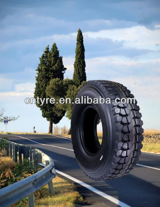 Heavy Duty Truck Tire 35 Inch Mud Tires 11r22.5 Buy Heavy Duty Truck