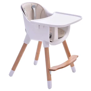 high chairs at buy buy baby