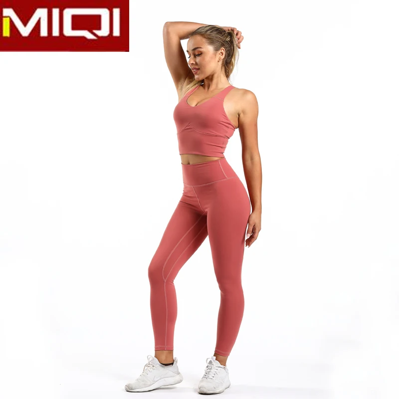 wholesale yoga wear