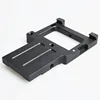 5 axis CNC machining center Custom services price manufacture centre from Shenzhen factory