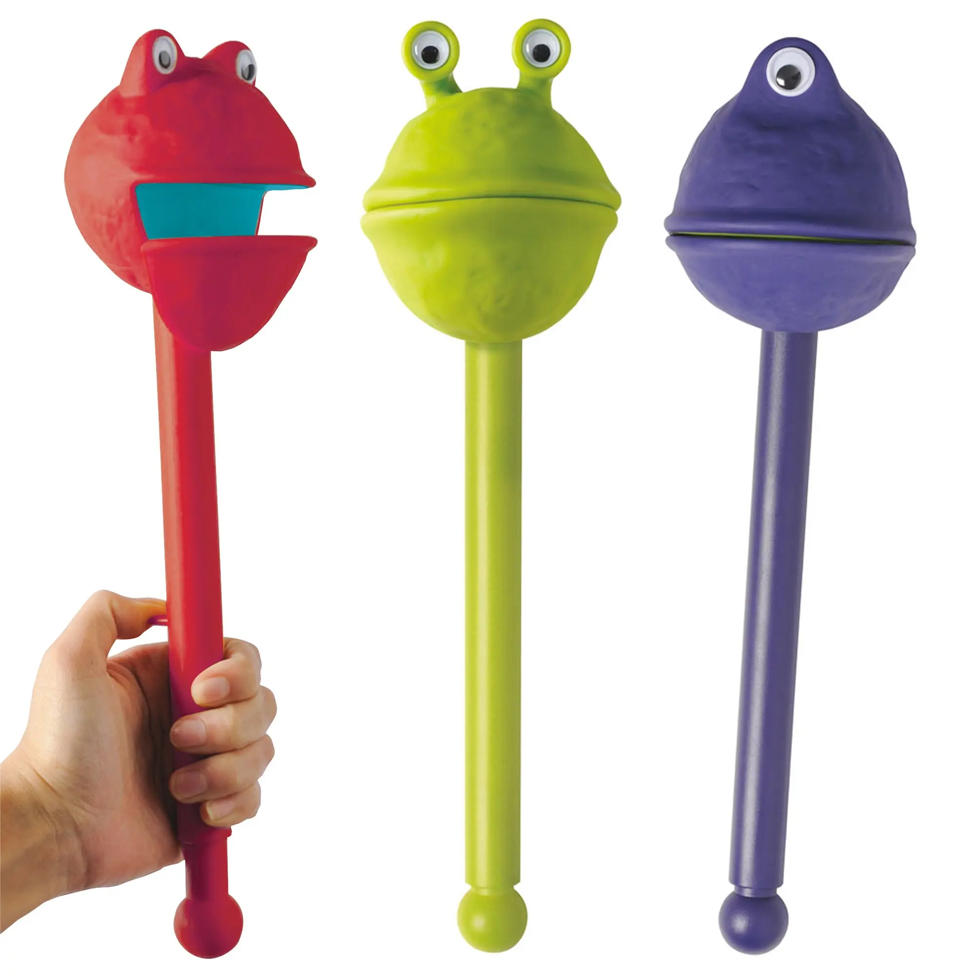 Cheap Puppet Monsters, find Puppet Monsters deals on line at