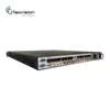 Professional satellite dvb s2 decoder for encrypted channels with 8 dvb tuner ird support cam ci slots