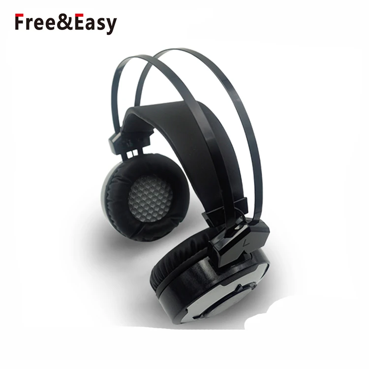 Amplified Headphones Blackweb Headphones Best Place To Buy Headphones