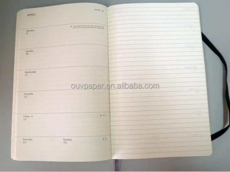 weekly notebook.jpg
