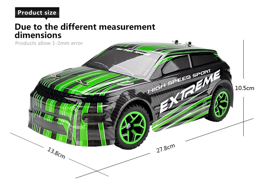 where to buy a rc drift car