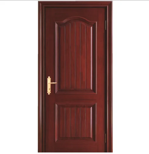 2018 Alibaba China Front Door Wood Carving Designs Used Exterior