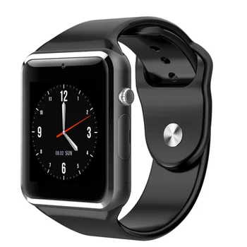 huawei smart watch buy online