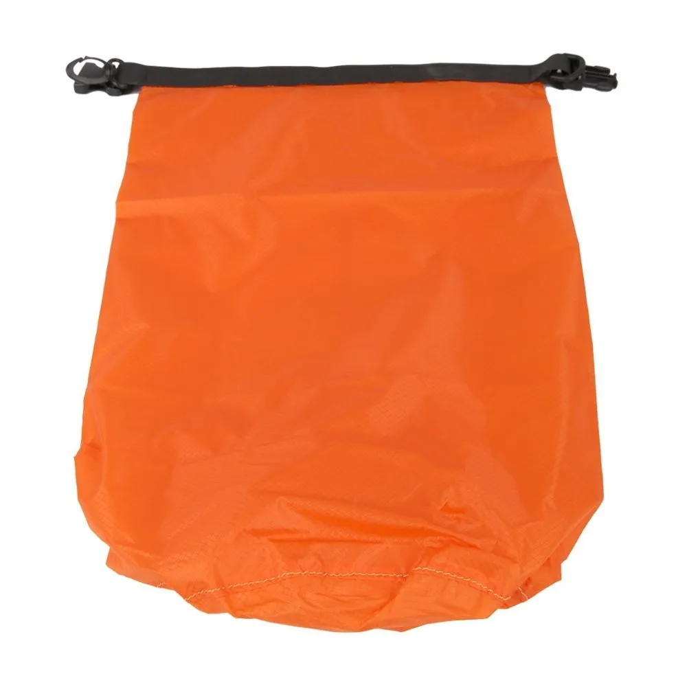 Woqi Ultimate Dry Sack Three-packl,Outdoor Wild Wading Climbing Package ...