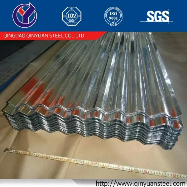 Corrugated Zinc Sheet,Corrugated Zinc Roofing Sheet Buy Corrugated