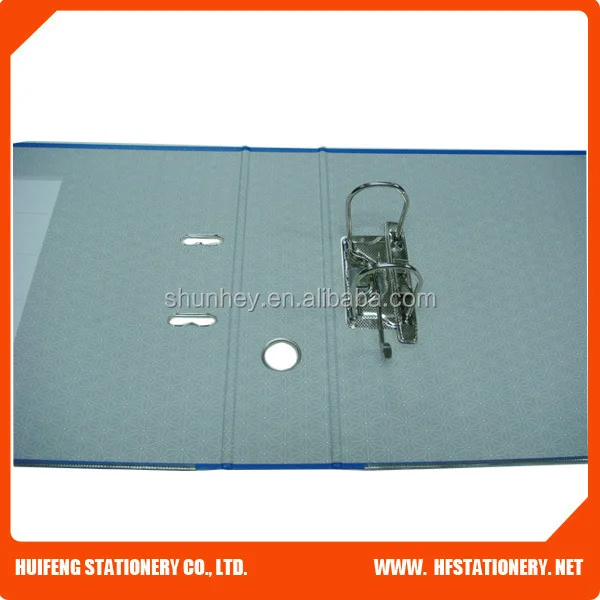 3\'FC Size PP LA file (5).JPG