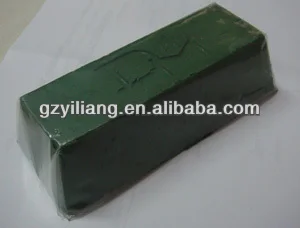 green compound.jpg