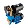 Elestar wz series peripheral brass impeller vortex 0.5hp water pump for home