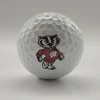 Wolf driving range golf balls