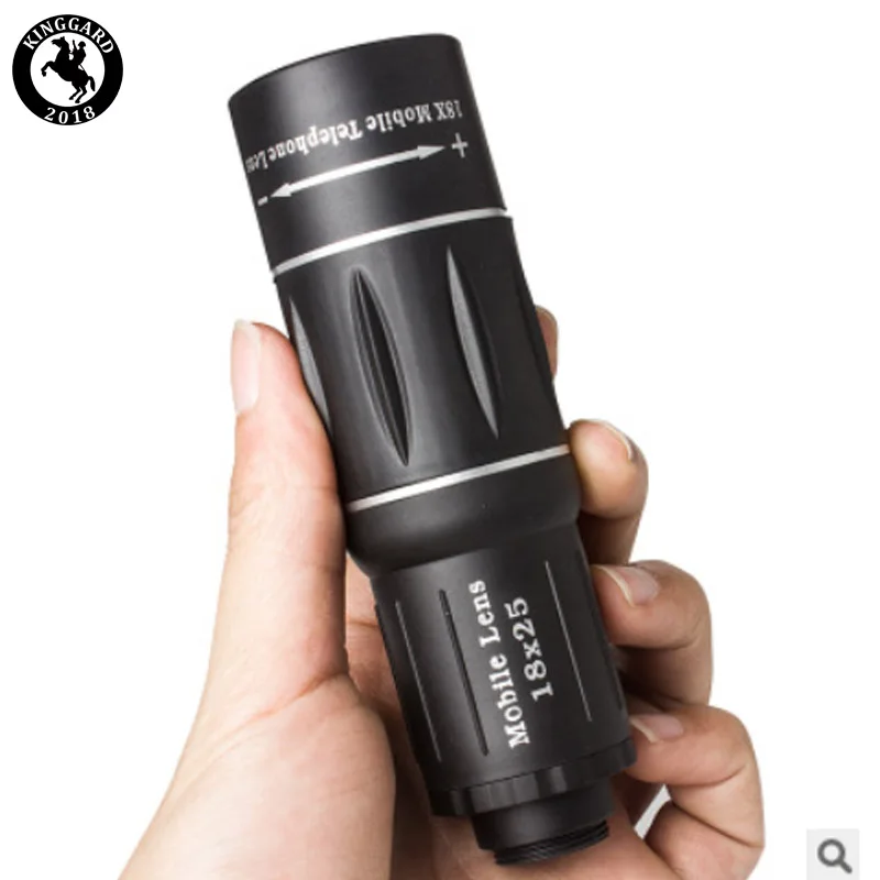 Hot Sell Mobile Camera Lens 12x Price In Bangladesh Buy Mobile Camera