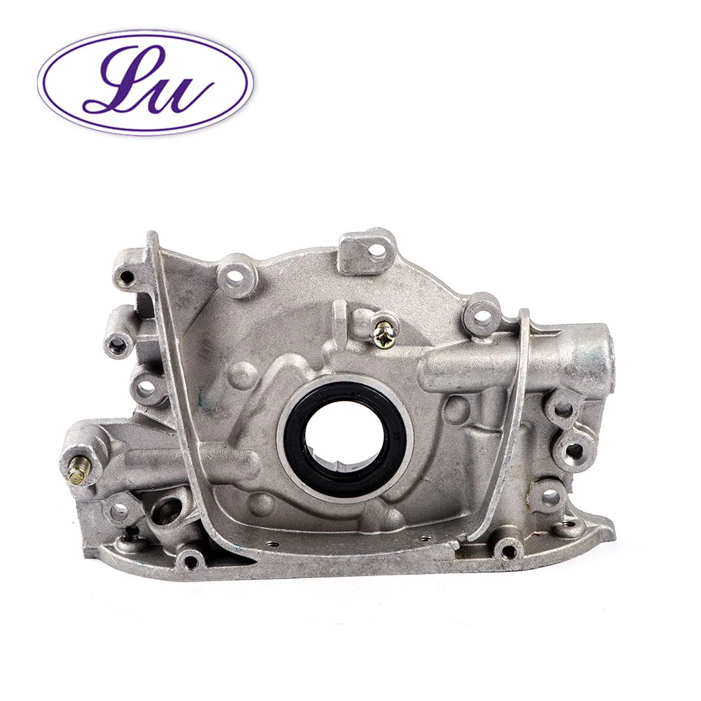 16100-82811/13 91173963 96057367 auto engine OIL PUMP