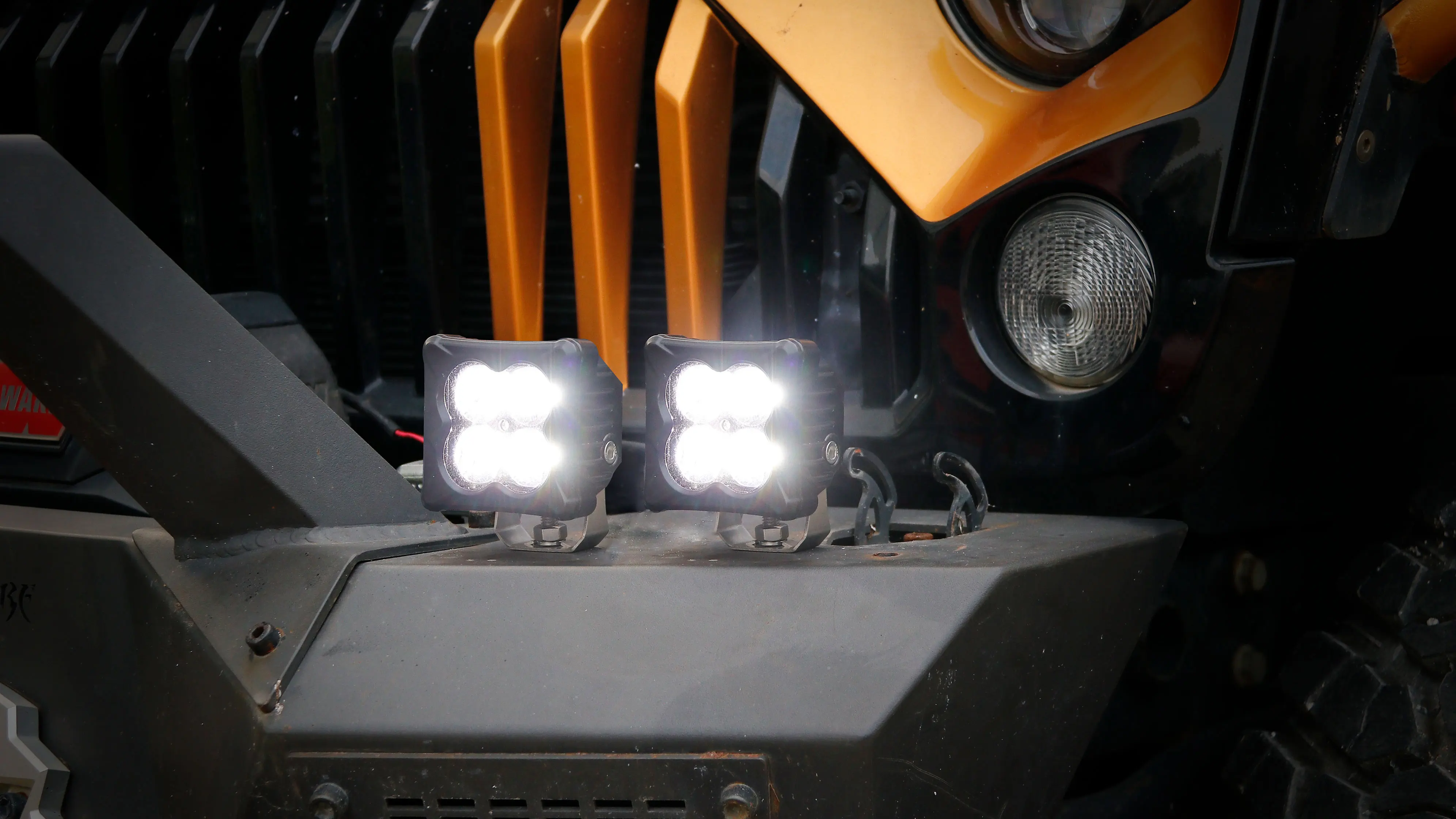 LED work light.jpg