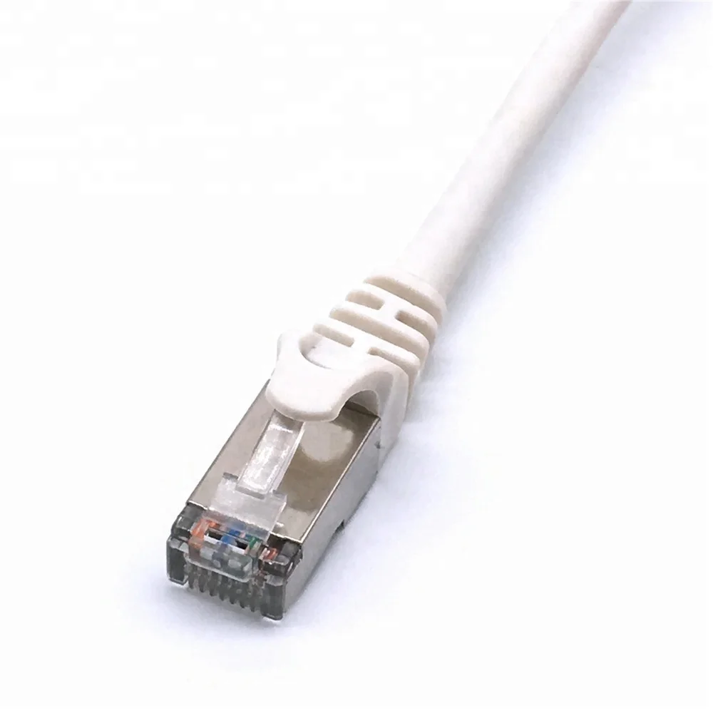 rj45-8p8c-utp-ftp-stp-cat5e-cat6-cat6a-cat7-stranded-speed-snag-less