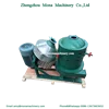 Hot sale Kenaf Skin Peeling Machine/soybean skin removing machine/paddy seed processing machine