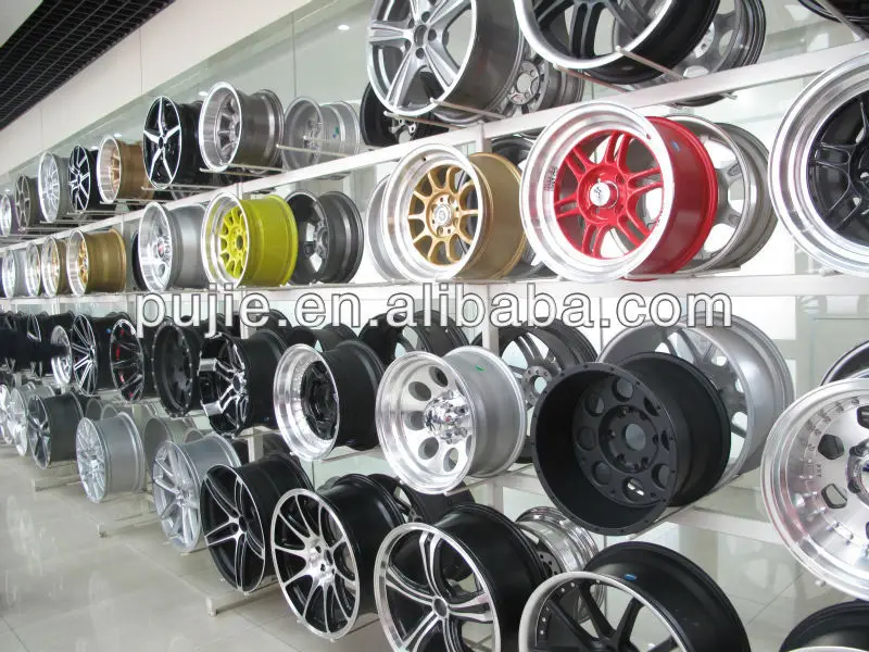 22 inch hot wheels rims