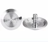 Stainless Steel Tactile Indicator (XC-MDD1345F)