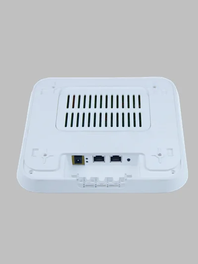 802 11ac Wireless Ceiling Mounted Ap Router With Poe Gigabit Wan