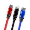 free sample for cable usb phone original type c micro charge 2 3 4 in 1 charging cable