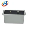 High voltage generator 300uf 400v metallized polypropylene film capacitor for testing