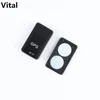 Mini SOS Panic Button Watch GPS Tracker With Magnet Vehicle For Children Security Hot Sale Popular