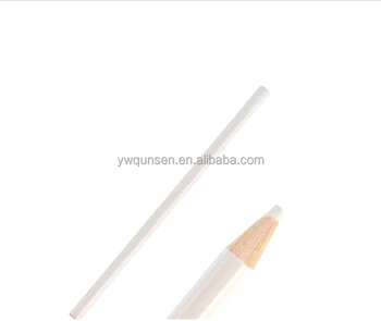 multi lead pencil