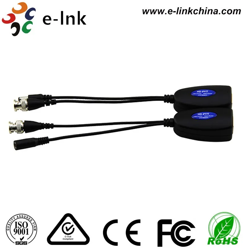 AHD CVI TVI Video Balun 2.jpg