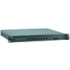 Celeron 1037U 1U Rackmount 6LAN hardware based next generation NAT firewall in network security