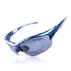 2016 new premium polarized night vision sports google eyewear