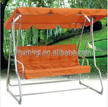 jardn barato primavera columpio hamaca silla mecedora columpio jardn hamacas al aire libre swingchairs - Hamacas Jardin jardn barato primavera columpio hamaca silla mecedora columpio jardn hamacas al aire libre swingchairs - Hamacas Jardin