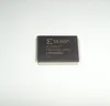 Electronic Chip XC3020A7PQG100C with Big Sales IC