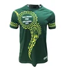 Custom Mens Dry Fit Workout Athletic Sweat Moisture Wicking Running Gym Polyester Tee
