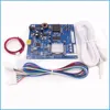 Game console motherboard BOX circuit board 2019in1 program board game machine accessories kiddie ride parts simulator machine