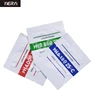 PH Buffer Powder For PH Test Meter Measure Calibration Solution 1pcs 4.01 And 1pcs 6.86 Calibration Point