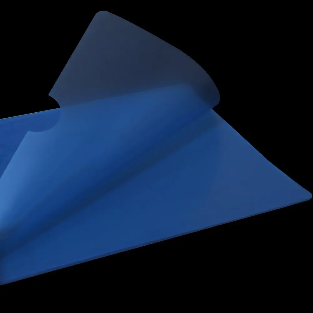 511emauaYlL._SL1000_.jpg