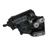 Original 8973561051 8982519470 8-97356105-1 8-98251947-0 4JB1 Hydraulic Direction Steering Gear Box Unit for ISUZU NKR55