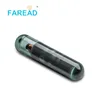 ID8E Auto Transponder chip Car Keys transponder Megamos glass Chip Immobilizer