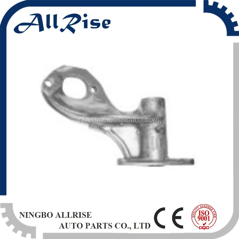 ALLRISE C-19103 Trucks 1081194 Bracket