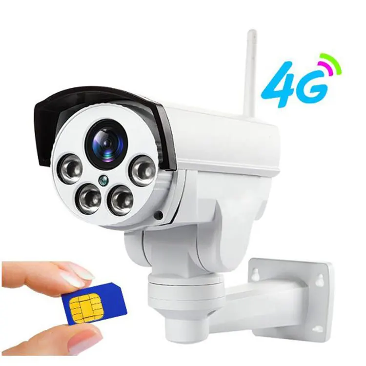 Видеокамера уличная с сим картой для дачи. YSA 4g 3g PTZ IP камера, 5x зум CCTV. WIFI 5x Zoom 1080p IP камера. 4g WIFI PTZ 5x IP-камера 1080 p. Камера видеонаблюдения уличная поворотная 4g с сим.