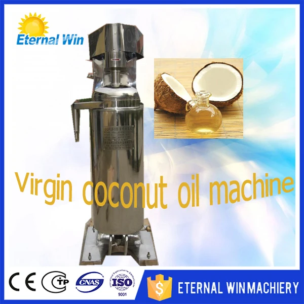 Machines For Making Virgin Coconut Oil,Coconut Milk To Virgin Coconut