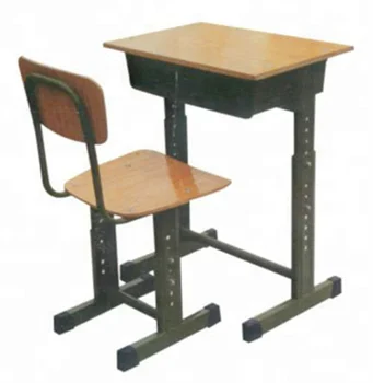 950 Koleksi Kursi Kayu Sekolah HD Terbaik