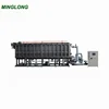 New Type Expanded Polystyrene / Eps Foam Block Making Machine