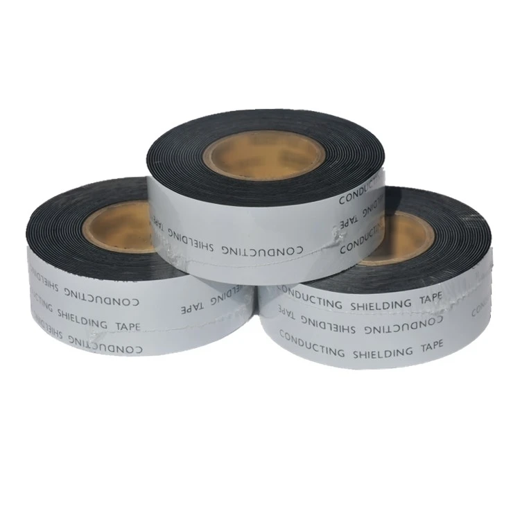 Highvoltage Rubber Selfbonding Tape Buy Highvoltage Rubber Self