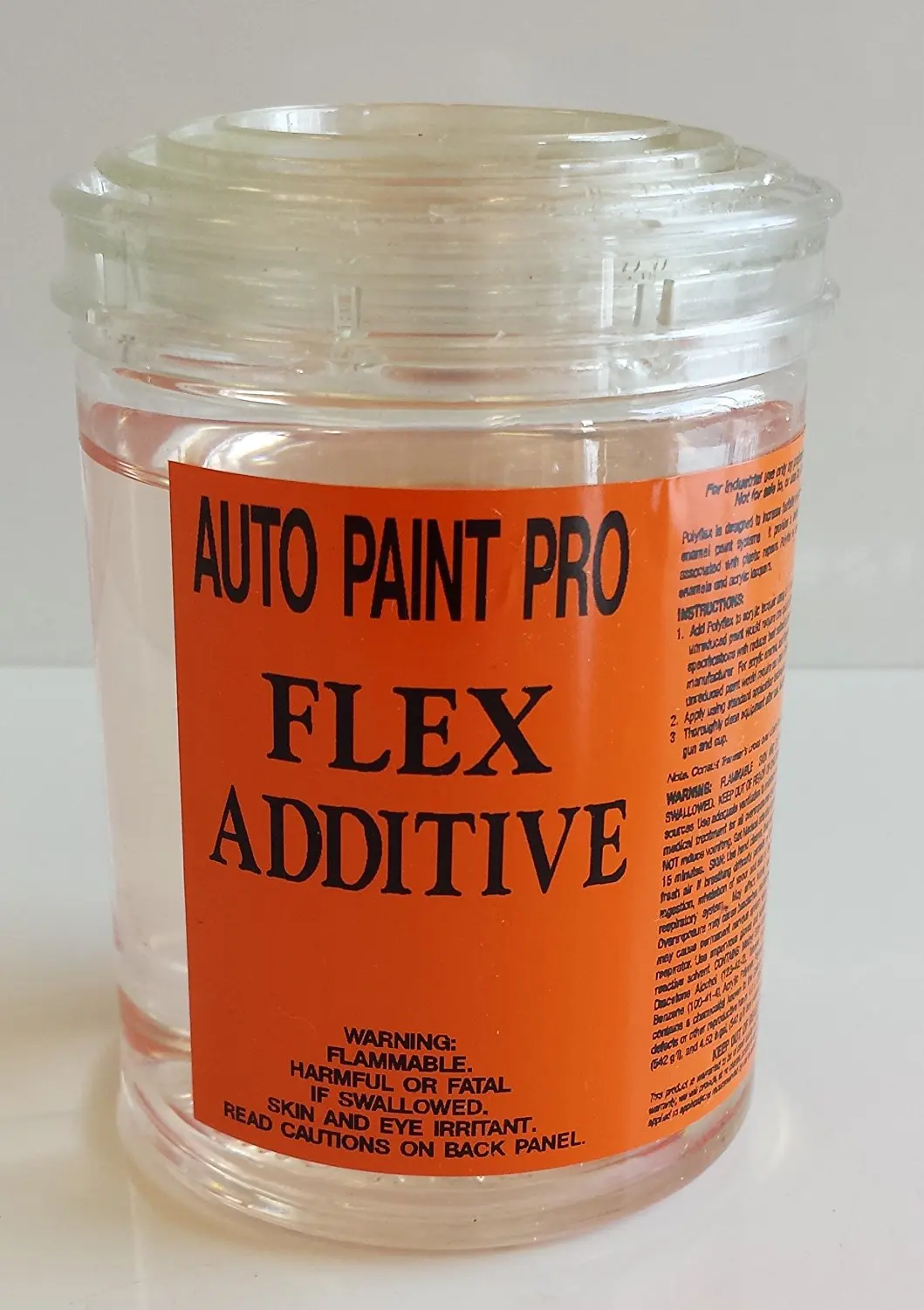 Cheap Flex Paint, find Flex Paint deals on line at