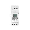 /product-detail/alion-ahc20a-220v-240v-20a-weekly-programmable-digital-automatic-timer-switch-60530040107.html